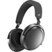 Sennheiser Momentum 4 Wireless On-Ear Headphones Graphite EU - Audio<<<Основна<<<DunaXML&&&Слушалки с