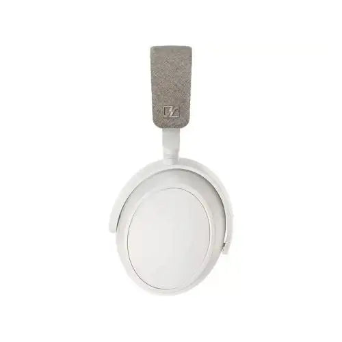 Sennheiser Momentum 4 Wireless On-Ear Headphones White EU - Audio<<<Основна<<<DunaXML&&&Електроника Периферни и