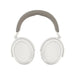 Sennheiser Momentum 4 Wireless On-Ear Headphones White EU - Audio<<<Основна<<<DunaXML&&&Електроника Периферни и