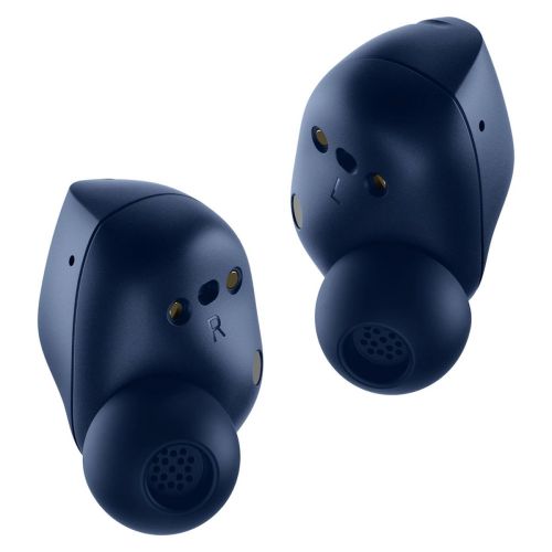 Sennheiser Accentum True Wireless In-Ear Earbuds Blue EU