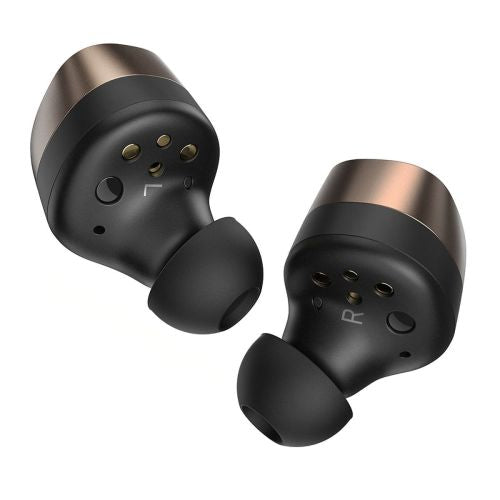 Sennheiser Momentum 4 True Wireless In-Ear Earbuds Copper EU