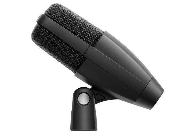 Sennheiser MD 421 Kompakt - dynamic, supercardioid