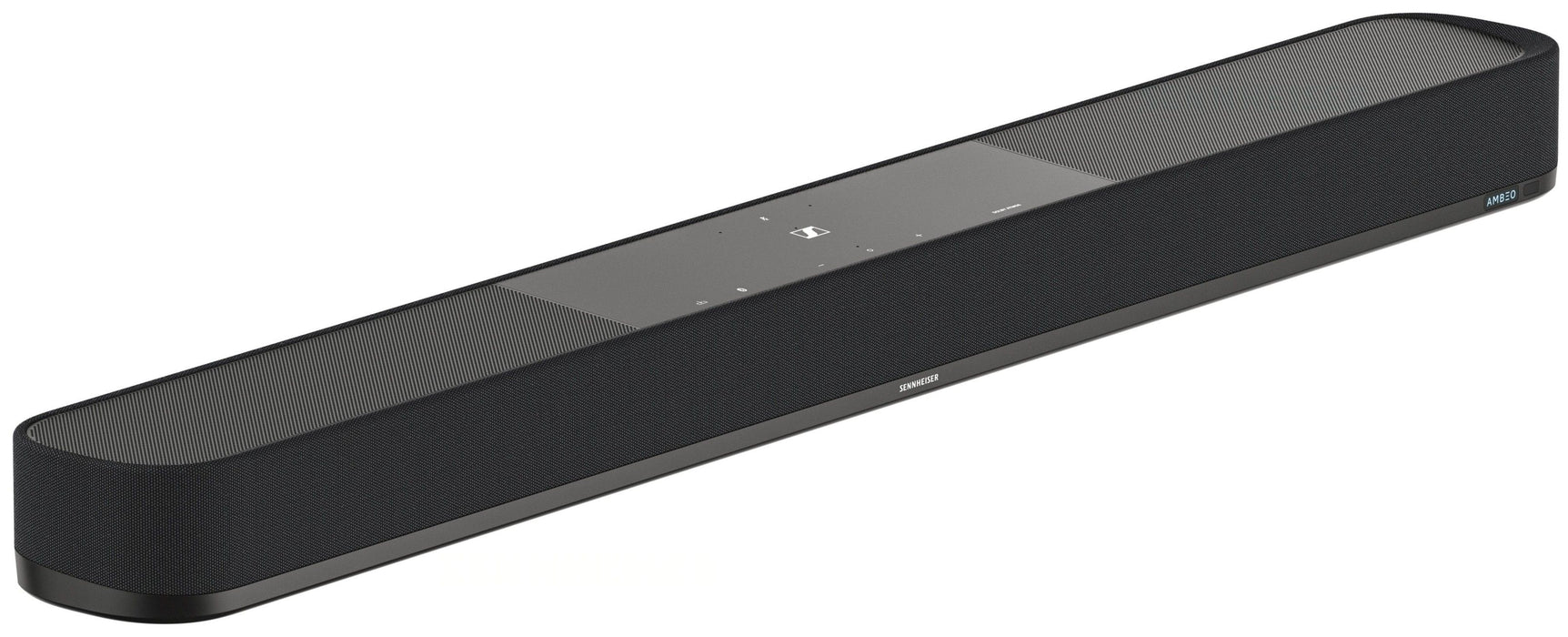 Sennheiser AMBEO Soundbar Plus SB02