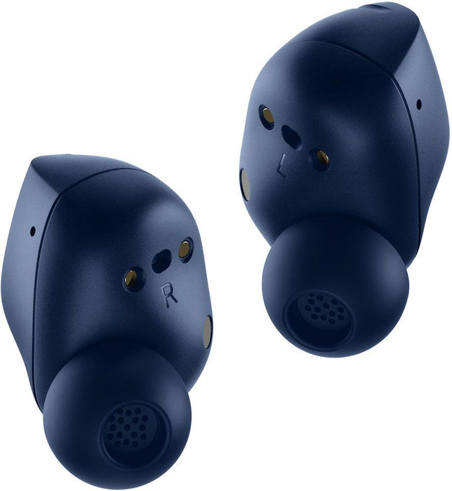 Sennheiser Accentum True Wireless In-Ear Earbuds Blue EU