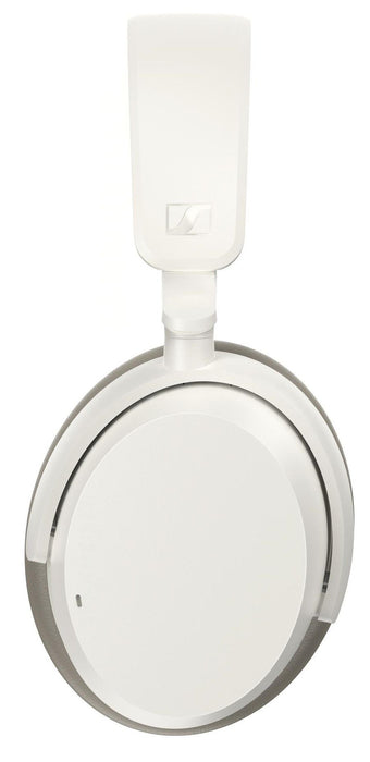 Sennheiser Accentum Wireless On-Ear Headphones White EU