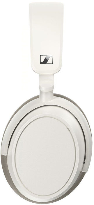 Sennheiser Accentum Plus Wireless On-Ear Headphones White EU