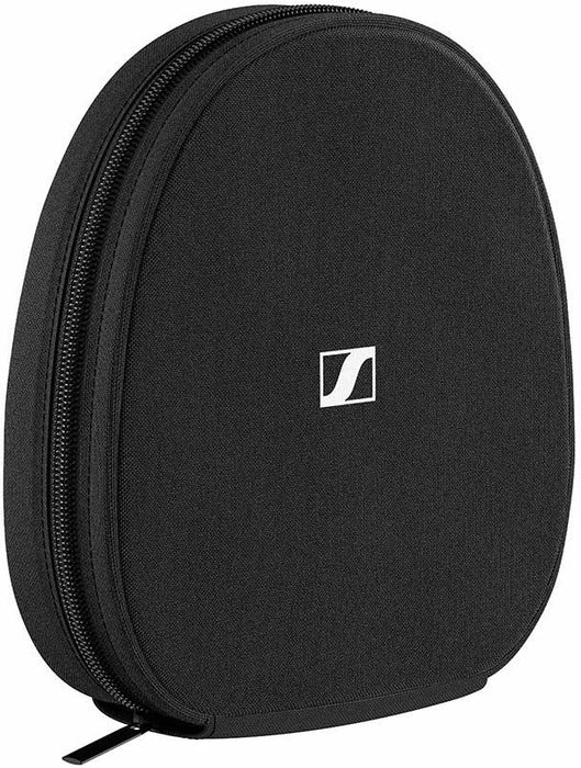 Sennheiser Accentum Plus Wireless On-Ear Headphones Black EU