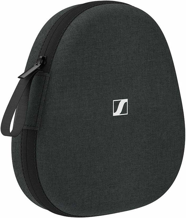 Sennheiser Momentum 4 Wireless On-Ear Headphones Graphite EU
