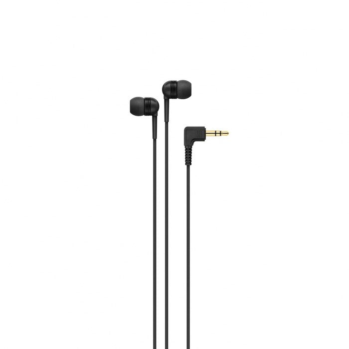 Sennheiser EK IEM G4-A1 - miniature stereo receiver, 470–516 MHz