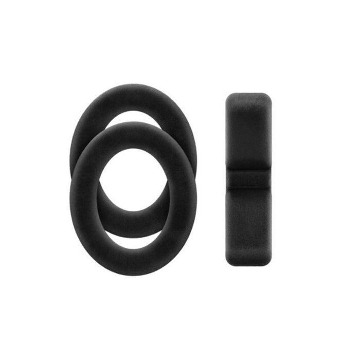 Headphones with Headband Sennheiser S700287