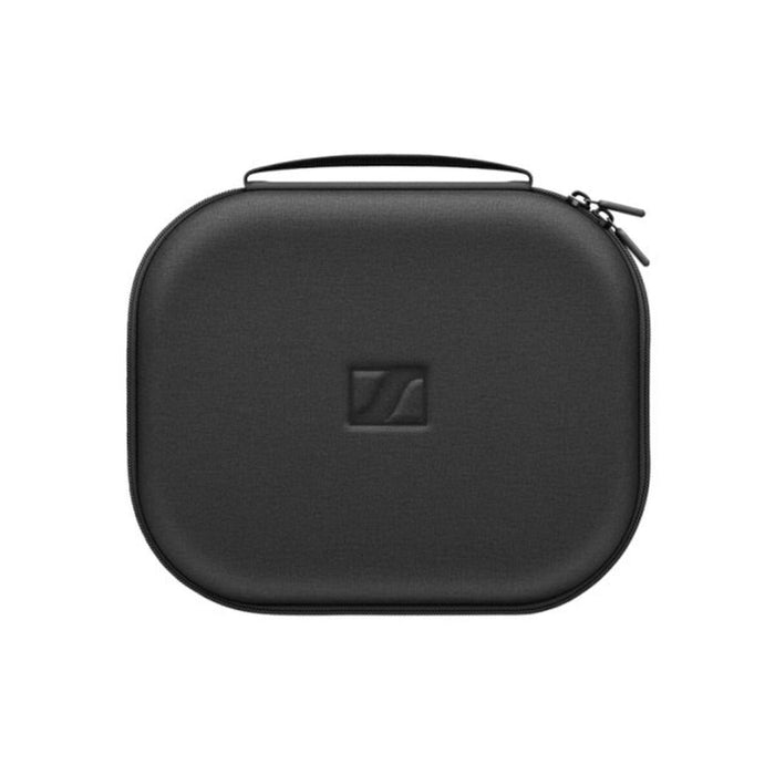 Headphones with Headband Sennheiser S700287