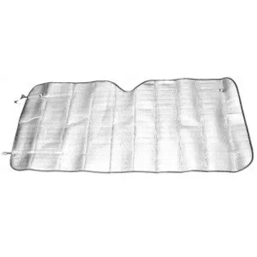СЕННИК ЗА ПРЕДНО СТЪКЛО 72765 - АВТОАКСЕСОАРИ<<<MaxCar