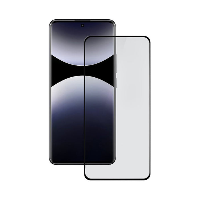 GLASS SENSO REDMI NOTE 14 PRO+ 5G