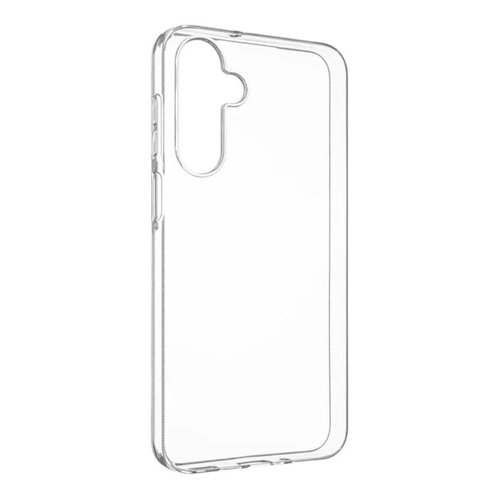 CASE SENSO TPU SAMSUNG A16 4G / 5G
