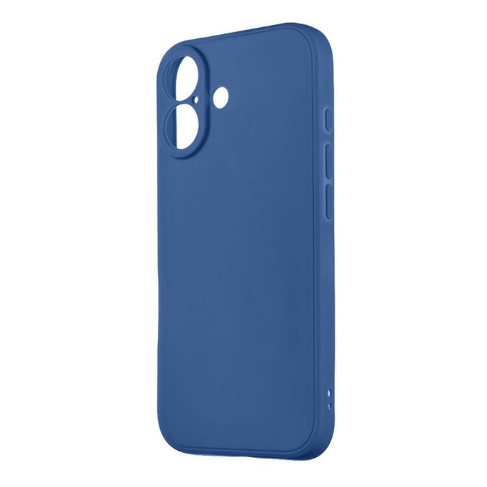 CASE SENSO LIQUID IPHONE 17 BLUE