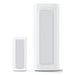 Sensor Eufy T89000D4 - Сигурност Удома<<<Дом Градина<<<BigBuy&&&Системи за сигурност<<<Сигурност Удома<<<Дом