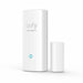 Sensor Eufy T89000D4 - Сигурност Удома<<<Дом Градина<<<BigBuy&&&Системи за сигурност<<<Сигурност Удома<<<Дом