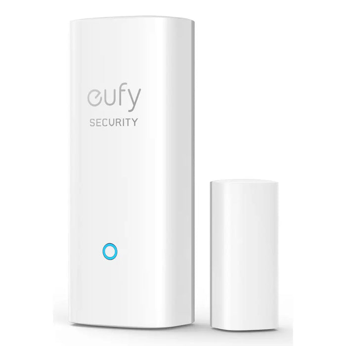 Sensor Eufy T89000D4 - Сигурност Удома<<<Дом Градина<<<BigBuy&&&Системи за сигурност<<<Сигурност Удома<<<Дом