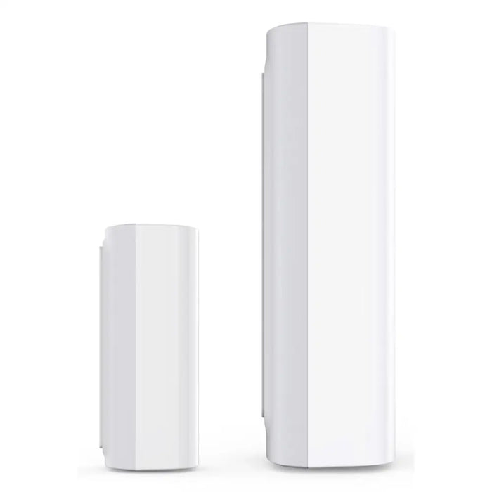 Sensor Eufy T89000D4 - Сигурност Удома<<<Дом Градина<<<BigBuy&&&Системи за сигурност<<<Сигурност Удома<<<Дом