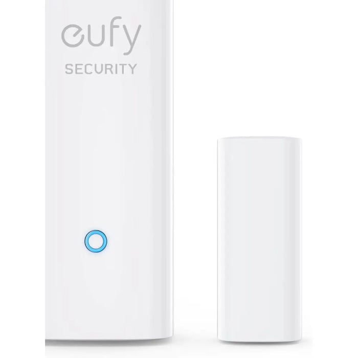 Sensor Eufy T89000D4 - Сигурност Удома<<<Дом Градина<<<BigBuy&&&Системи за сигурност<<<Сигурност Удома<<<Дом
