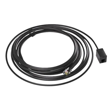 Sensor extension cable Sonoff RL560 - Accessories<<<Smart Home<<<InnproXML