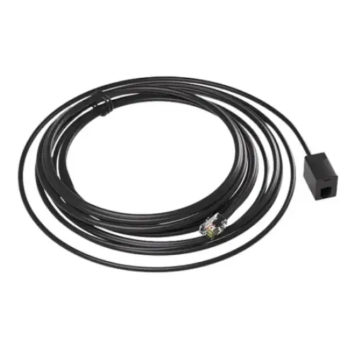 Sensor extension cable Sonoff RL560 - Accessories<<<Smart Home<<<InnproXML