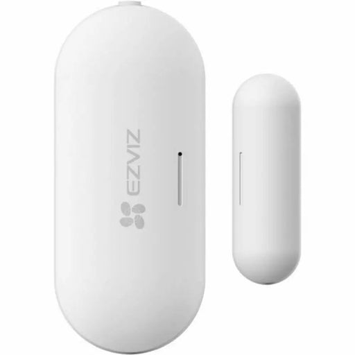 Sensor Ezviz CS-T2C-A0-BG - Сигурност Удома<<<Дом Градина<<<BigBuy&&&Системи за сигурност<<<Сигурност Удома<<<Дом