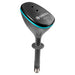 SENSOR FOR SMART IRRIGATION GARDENA 19030-20 - Компютри и програматори<<<Напояване<<<Градина<<<Praktiker