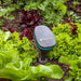 SENSOR FOR SMART IRRIGATION GARDENA 19030-20 - Компютри и програматори<<<Напояване<<<Градина<<<Praktiker