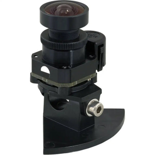 Sensor Mobotix D16/D15 6MP - Сигурност Удома<<<Дом Градина<<<BigBuy&&&Видеокамери за наблюдение<<<Сигурност Удома<<<Дом