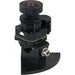 Sensor Mobotix D16/D15 6MP - Сигурност Удома<<<Дом Градина<<<BigBuy&&&Видеокамери за наблюдение<<<Сигурност Удома<<<Дом
