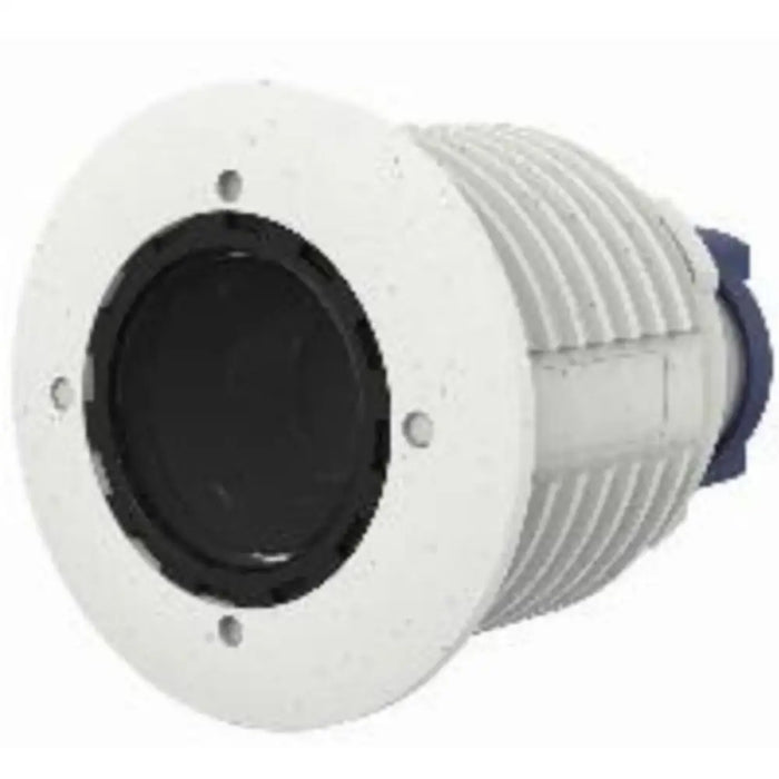 Sensor Mobotix MX-O-M7SA-8D100 - Сигурност Удома<<<Дом Градина<<<BigBuy&&&Видеокамери за наблюдение<<<Сигурност