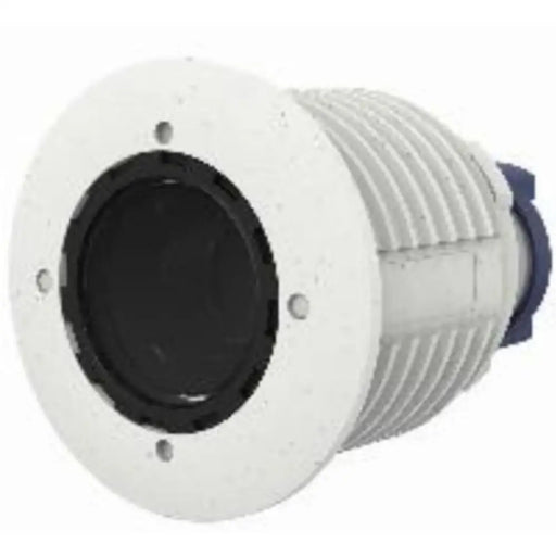 Sensor Mobotix MX-O-M7SA-8N050 - Сигурност Удома<<<Дом Градина<<<BigBuy&&&Видеокамери за наблюдение<<<Сигурност