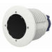 Sensor Mobotix MX-O-M7SA-8N100 - Сигурност Удома<<<Дом Градина<<<BigBuy&&&Видеокамери за наблюдение<<<Сигурност