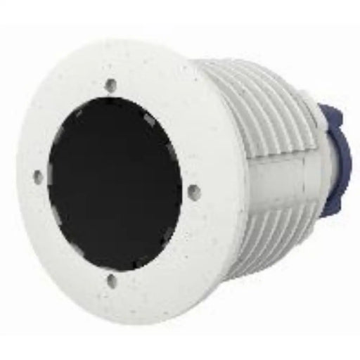 Sensor Mobotix MX-O-M7SA-8N280 - Сигурност Удома<<<Дом Градина<<<BigBuy&&&Видеокамери за наблюдение<<<Сигурност