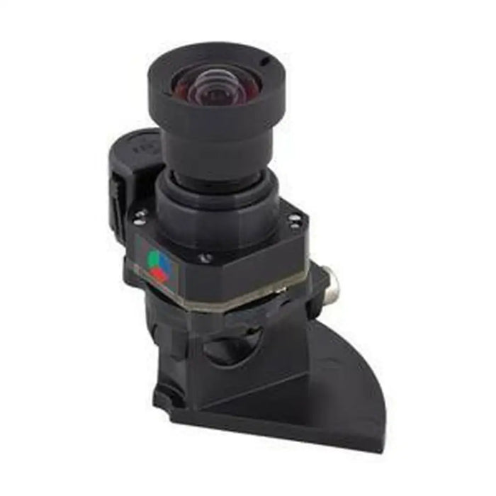 Sensor Mobotix MX-O-SDA-S-6D119 - Сигурност Удома<<<Дом Градина<<<BigBuy&&&Видеокамери за наблюдение<<<Сигурност