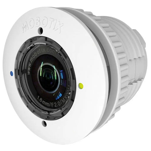 Sensor Mobotix MX-O-SMA-S-6D061 - Сигурност Удома<<<Дом Градина<<<BigBuy&&&Видеокамери за наблюдение<<<Сигурност