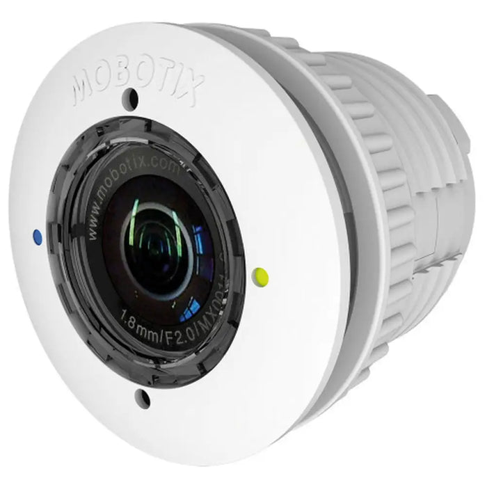 Sensor Mobotix MX-O-SMA-S-6D061 - Сигурност Удома<<<Дом Градина<<<BigBuy&&&Видеокамери за наблюдение<<<Сигурност