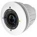 Sensor Mobotix MX-O-SMA-S-6N016 - Сигурност Удома<<<Дом Градина<<<BigBuy&&&Видеокамери за наблюдение<<<Сигурност