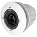 Sensor Mobotix MX-O-SMA-S-6N041 - Сигурност Удома<<<Дом Градина<<<BigBuy&&&Видеокамери за наблюдение<<<Сигурност