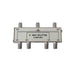Separator EDM 50032 - Електроника Телевизори<<<Компютри| Електроника<<<BigBuy&&&Цифрови Тунери и Сателити<<<Електроника