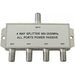 Separator EDM 50035 - Електроника Телевизори<<<Компютри| Електроника<<<BigBuy&&&Цифрови Тунери и Сателити<<<Електроника