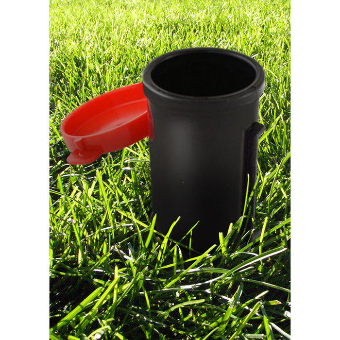 GARDEN SPACE SEPIO GARDEN 5000