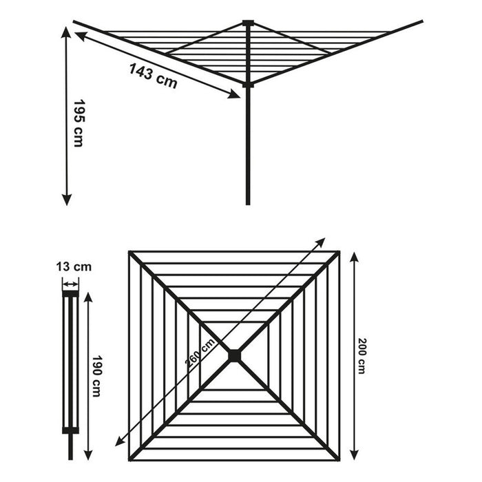 GARDEN SPACE SEPIO GARDEN 5000