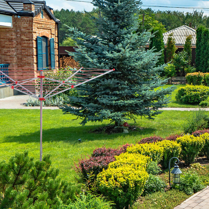 GARDEN SPACE SEPIO GARDEN 5000