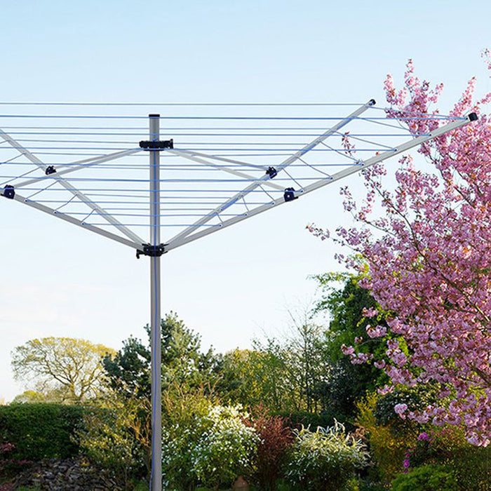 GARDEN SPACE SEPIO GARDEN 5000