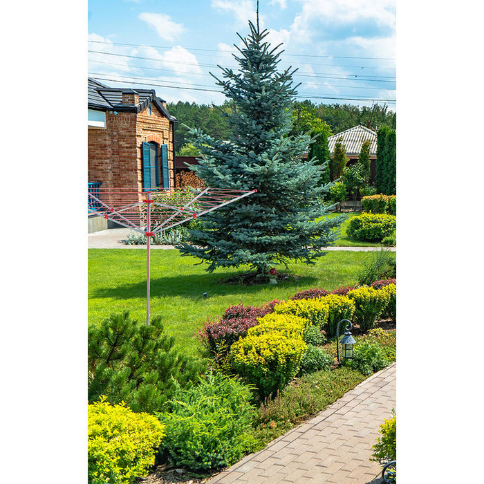 GARDEN SPACE SEPIO GARDEN 5000