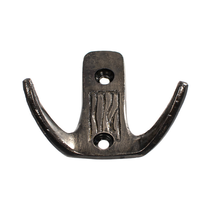 HANGER ANTIQUE SERJANI 180