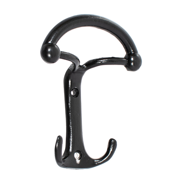 HANGER BLACK SERJANI 108