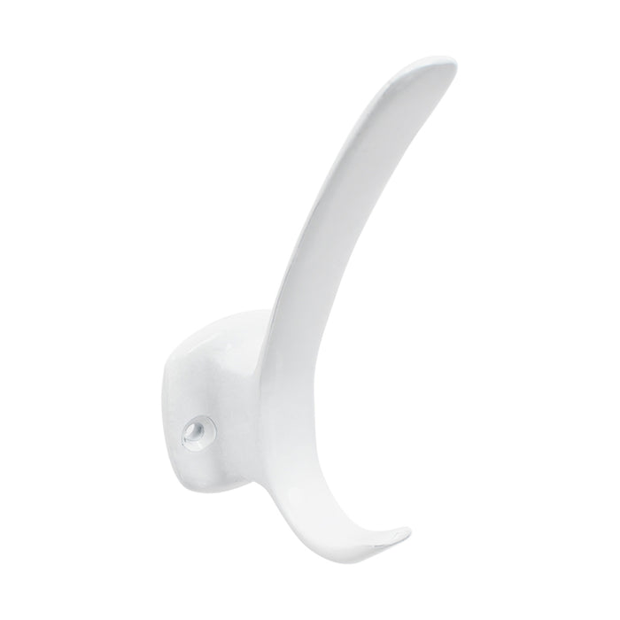 HANGER WHITE SERJANI 119